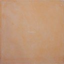 Mission Cement Tile Bartolome